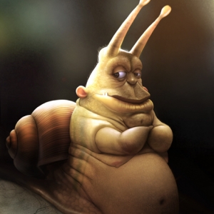 snail_big (300x300, 56Kb)