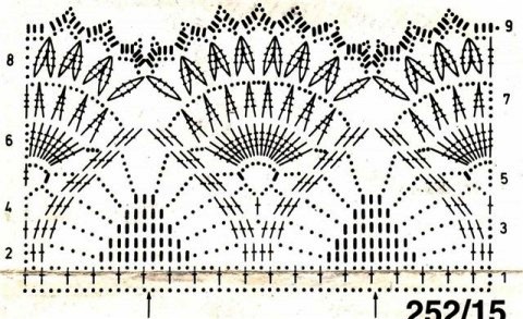/4102795_big1 (480x293, 68Kb)