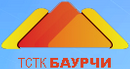 logo (130x69, 12Kb)
