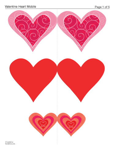 0108d_Valentine_Heart_Mobile (372x482, 70Kb)