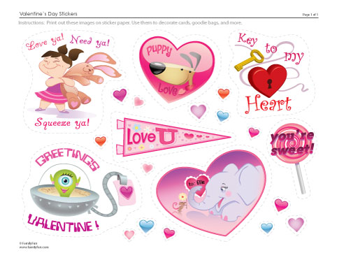 0109b_Valentine_Stickers (482x372, 45Kb)