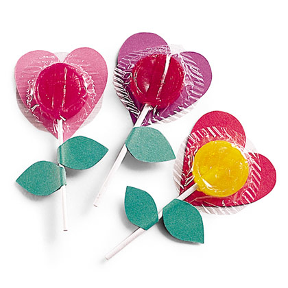 lollipop-flowers-valentines-day-craft-photo-420-FF0201VALENA14 (420x420, 43Kb)