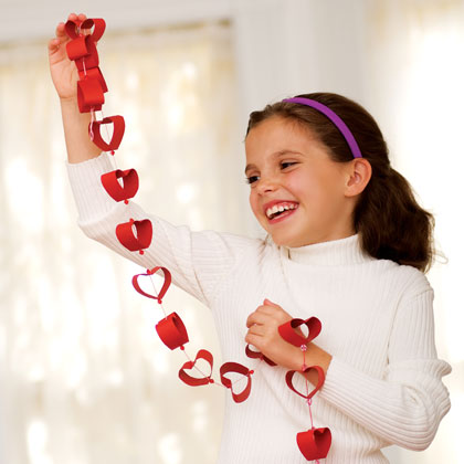 heartstring-valentines-day-craft-photo-420-FF0211VALENA01 (420x420, 33Kb)