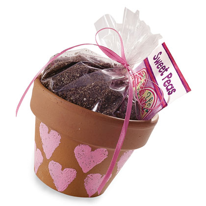 sweet-pea-pot-valentines-day-craft-photo-420-FF0299VALA07 (420x420, 33Kb)