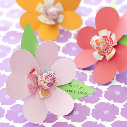 friendship-blossoms-valentines-day-craft-photo-420-FF0210VALENW07 (420x420, 35Kb)