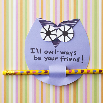 give-a-hoot-valentines-day-craft-photo-420-FF0210VALENW02 (420x420, 38Kb)