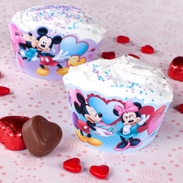 mickey-minnie-cupcake-ring-cards-printable-photo-260x260-fs-3879 (260x260, 42Kb)