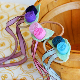 tangled-ribbons-and-roses-craft-photo-260x260-mbecker-005 (260x260, 38Kb)