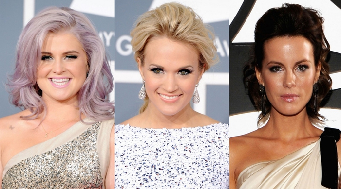 kelly-osbourne-grammy-awards-2012-04 (700x389, 222Kb)