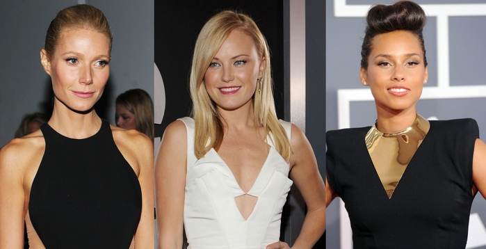gwyneth-paltrow-grammy-awards-2012-02 (700x358, 162Kb)