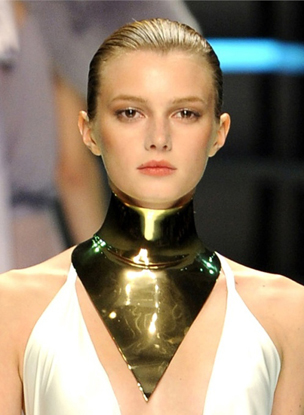 Alexandre Vauthier Haute Couture Spring Summer 2012 (304x415, 102Kb)