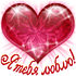 heartvalentine_70 (70x70, 4Kb)