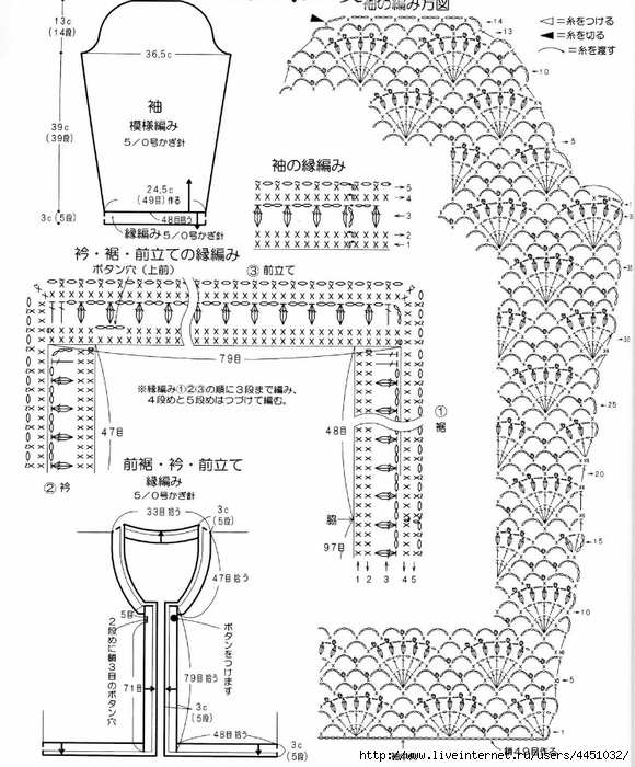 jacket_02_chart_big1 (580x700, 280Kb)