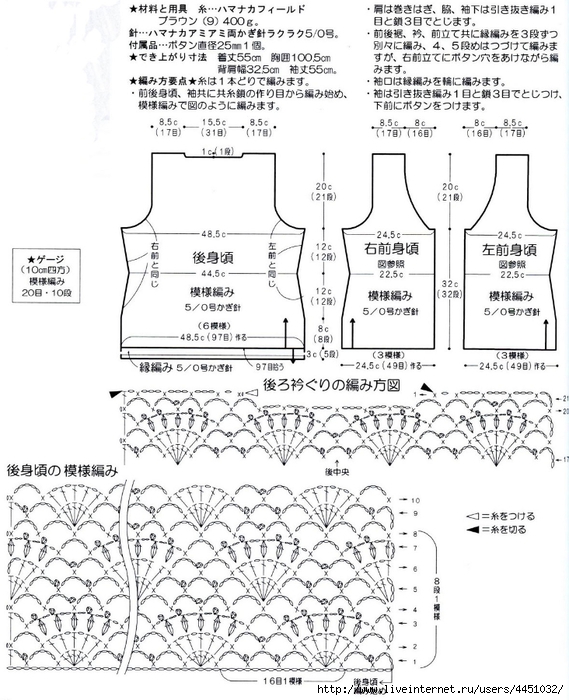 jacket_02_chart_big (569x700, 287Kb)