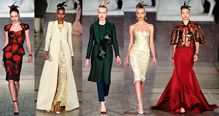 zac-posen-rtw-fw2012-runway-01_235348444761 copy (700x371, 341Kb)