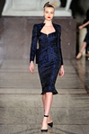  zac-posen-rtw-fw2012-runway-13_235358400862 (465x700, 245Kb)