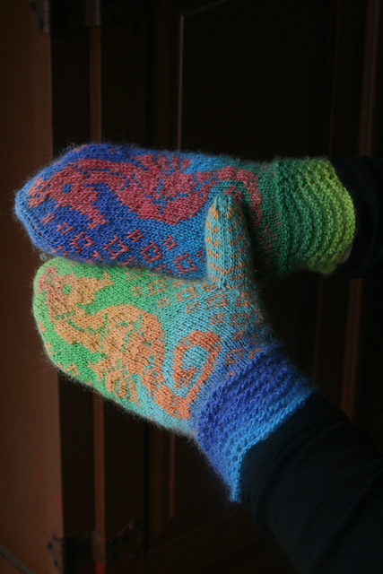 12 knitting_001_medium2 (427x640, 163Kb)