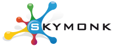 3780610_skymonk (229x102, 4Kb)