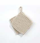  knitted-potholders-offwhite (661x700, 58Kb)