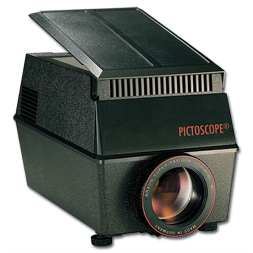 708893_0072300000000ST01PictoscopeProjector (500x500, 128Kb)