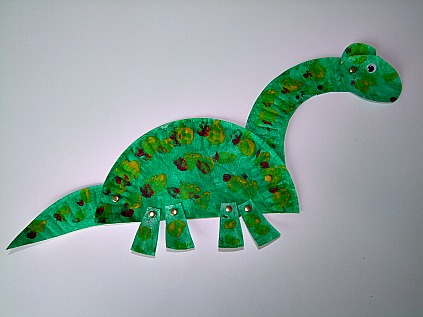 paper-plate-dinosaur-craft-for-kids (423x317, 71Kb)