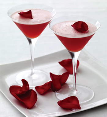 4726846_coctail_valentinday (350x385, 29Kb)