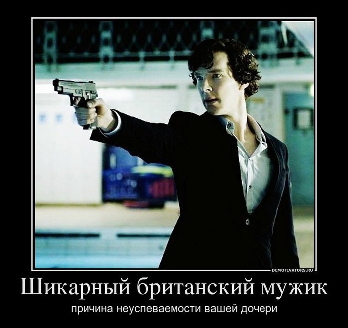 3516490_938031_shikarnyijbritanskijmuzhik_demotivators_ru (700x659, 64Kb)