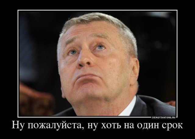 4792611_s640x480_jpg3 (640x456, 33Kb)