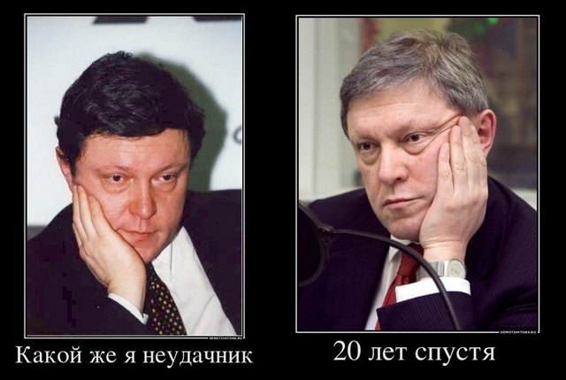 4792611_s640x480_jpg9 (640x429, 44Kb)