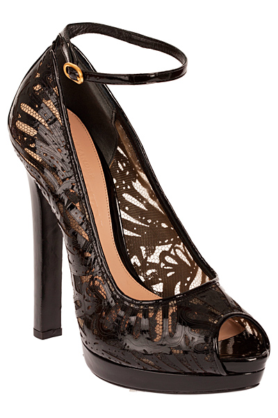 alexander-mcqueen-womens-shoes-2012-spring-summer-136592 (400x600, 105Kb)