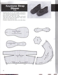  Make Doll Shoes workbook 1 026 (541x700, 196Kb)