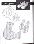  Make Doll Shoes workbook 1 030 (541x700, 175Kb)