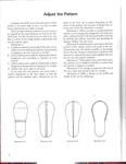  Make Doll Shoes workbook 2 006 (541x700, 166Kb)