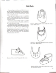 Make Doll Shoes workbook 2 017 (541x700, 135Kb)