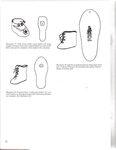 Make Doll Shoes workbook 2 022 (541x700, 85Kb)