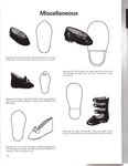  Make Doll Shoes workbook 2 024 (541x700, 123Kb)