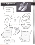  Make Doll Shoes workbook 2 028 (541x700, 211Kb)