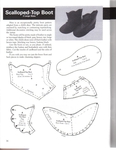  Make Doll Shoes workbook 2 036 (541x700, 182Kb)