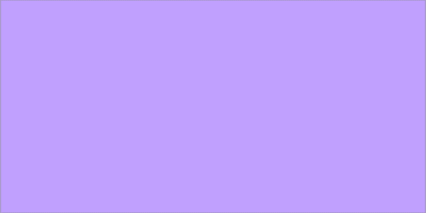  2 (600x300, 1325Kb)