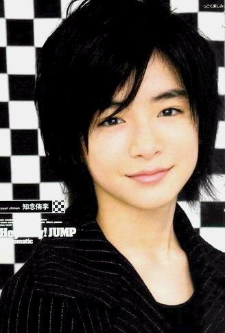 http://img1.liveinternet.ru/images/attach/c/4/83/574/83574023_chinen_yuri200812102026222.jpg