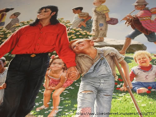 fieldofdreams (500x375, 145Kb)