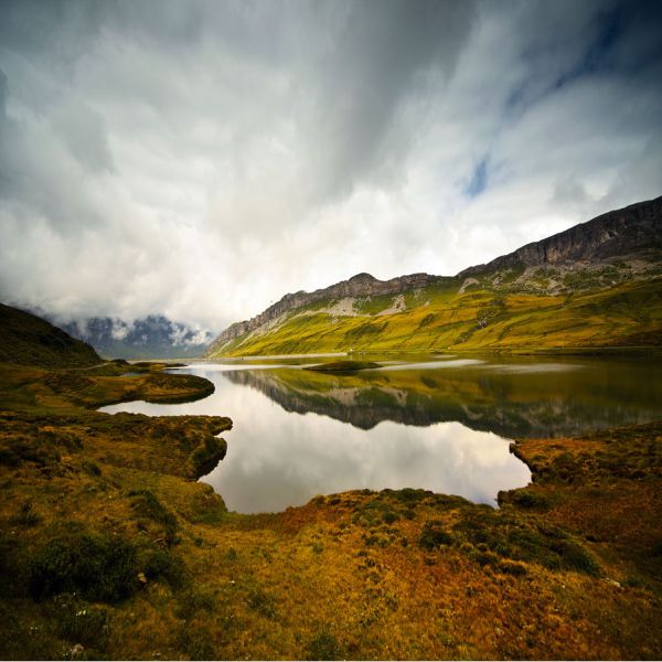 incredibly_beautiful_landscapes_640_13 (600x600, 56Kb)