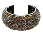  mcl-by-matthew-campbell-laurenza-large-pave-multi-sapphire-cuff-gallery (396x300, 90Kb)