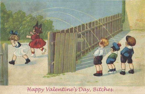 valentine (604x393, 47Kb)