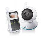   Philips AVENT SCD-600 (700x631, 93Kb)