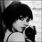 1329250164_aack (150x150, 32Kb)/4709802_ccfefkopiya (150x150, 28Kb)/4709802_Bezimeni1kopiya2 (150x150, 25Kb)