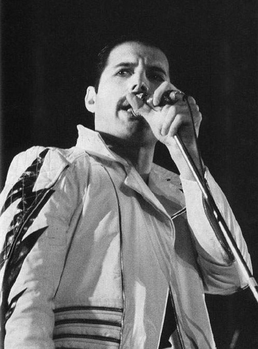 Freddie Mercury (517x700, 103Kb)