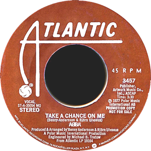 abba-take-a-chance-on-me (300x300, 147Kb)