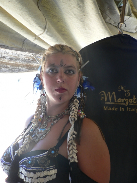 4193849_P1140403 (525x700, 256Kb)