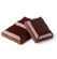 chocolate (53x55, 1Kb)